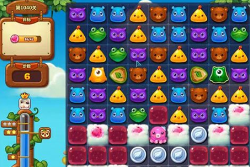 1596685332209083.png 开心消消乐第1040关怎么打