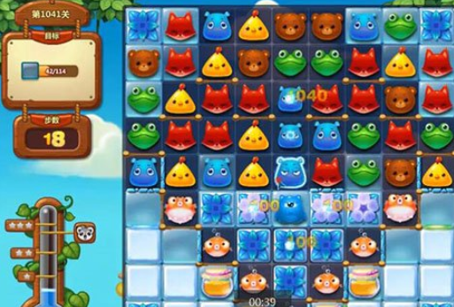 1596685361422123.png 开心消消乐1041关攻略
