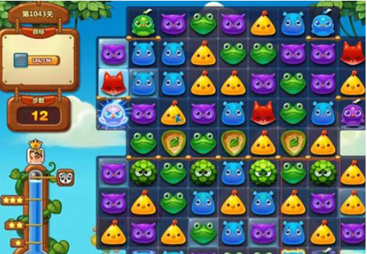 1596685443130999.png 开心消消乐1043关攻略