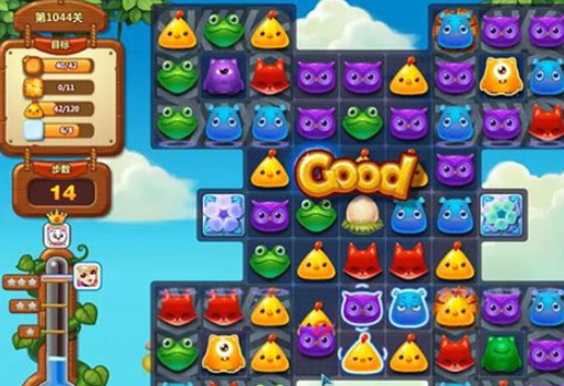 1596685462439269.png 开心消消乐1044关攻略