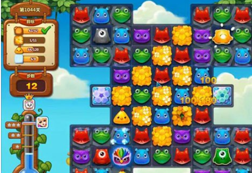 1596685466141618.png 开心消消乐1044关攻略