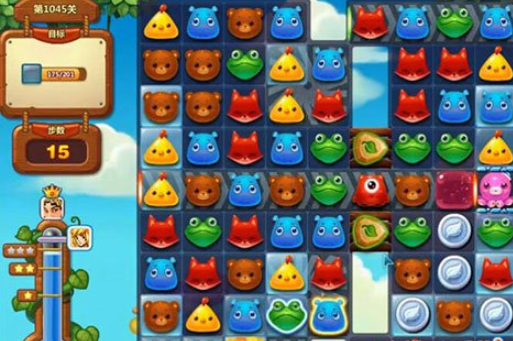 1596685492846859.png 开心消消乐1045关攻略