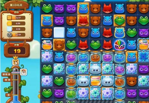 1596691624418023.png 开心消消乐第1046关怎么过