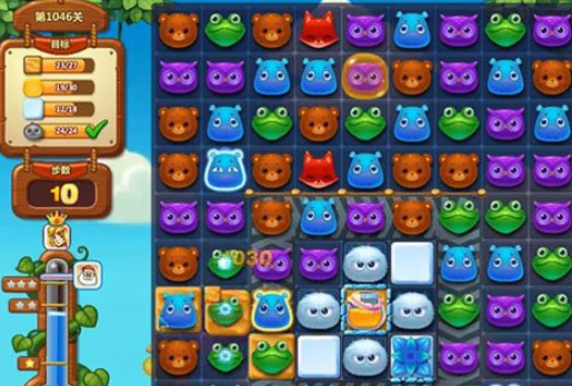 1596691630245935.png 开心消消乐第1046关怎么过