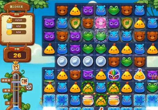 1596691681617563.png 开心消消乐第1048关怎么打