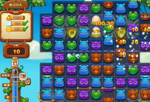 1596691691597085.png 开心消消乐第1048关怎么打