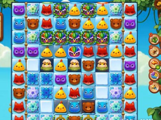 1596691704717688.png 开心消消乐1049关攻略