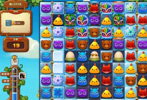 1596691709841551.png 开心消消乐1049关攻略