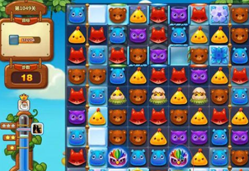 1596691714110351.png 开心消消乐1049关攻略
