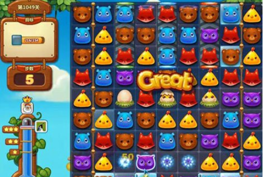 1596691719740674.png 开心消消乐1049关攻略