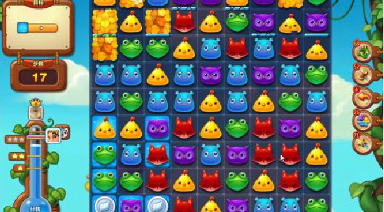 1596692058203491.png 开心消消乐1055关攻略