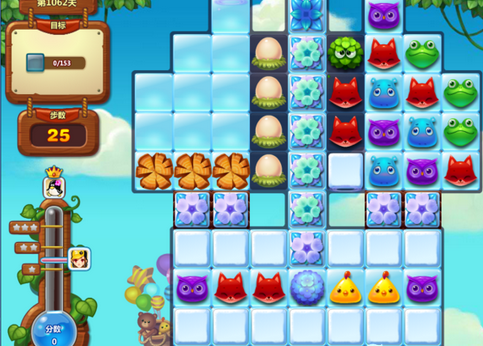 1596692431205994.png 开心消消乐第1062关怎么过