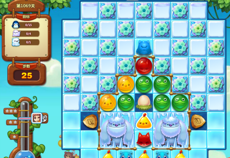 1596692892351344.png 开心消消乐1069关攻略