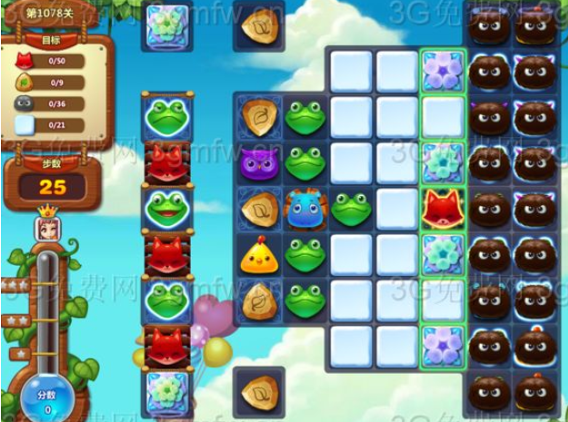 1596693176476036.png 开心消消乐1078关攻略