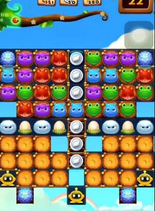 1596693709500242.png 开心消消乐第1086关怎么过