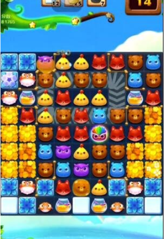 1596693779699793.png 开心消消乐1088关攻略