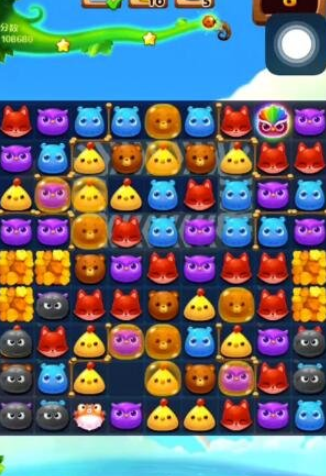 1596693773345158.png 开心消消乐1088关攻略