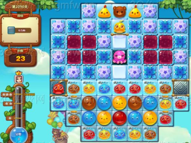 1596693960607249.png 开心消消乐第1090关怎么过