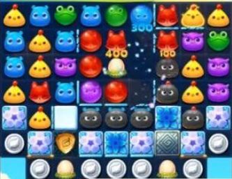 1596694458165423.png 开心消消乐第1099关怎么过