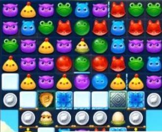 1596694462275166.png 开心消消乐第1099关怎么过