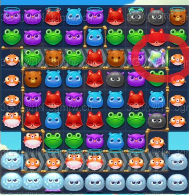 1596765606207083.png 开心消消乐1108关攻略