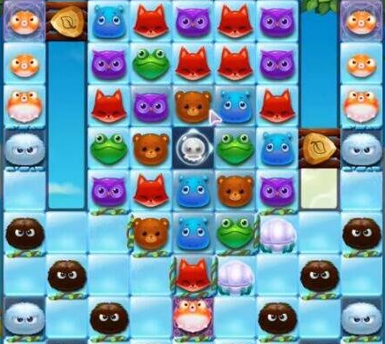 1596765731532372.png 开心消消乐第1176关怎么打