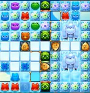 1596765785280365.png 开心消消乐第1103关怎么打