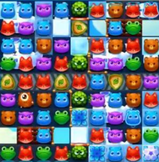 1596765773227581.png 开心消消乐第1103关怎么打