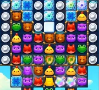 1596765972648874.png 开心消消乐1106关怎么过_开心消消乐1106关攻略