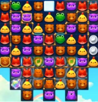 1596765967225895.png 开心消消乐1106关怎么过_开心消消乐1106关攻略