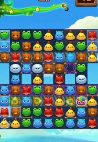 1596766036509452.png 开心消消乐第1107关怎么打