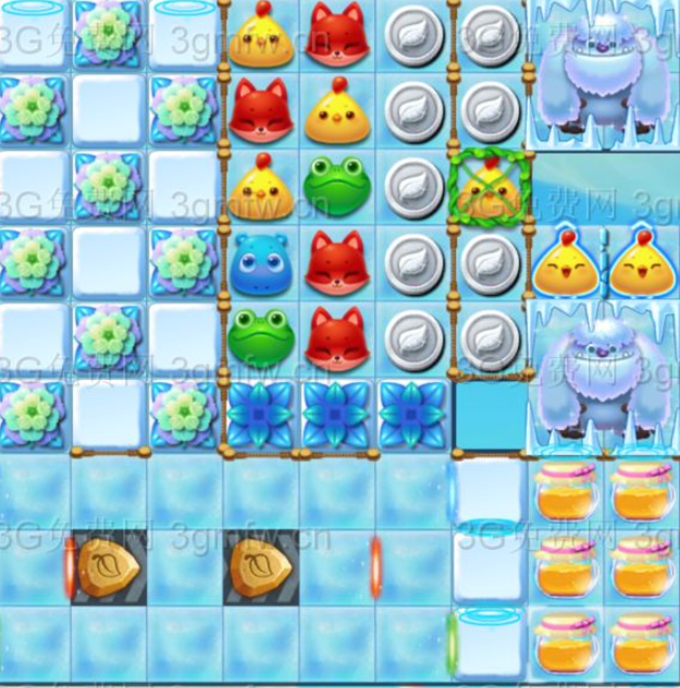 1596766211169681.png 开心消消乐1212关攻略