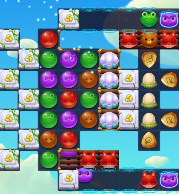 1596766753153424.png 开心消消乐第1230关攻略