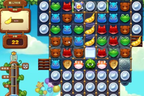 1596766859402667.png 开心消消乐第1290关怎么过