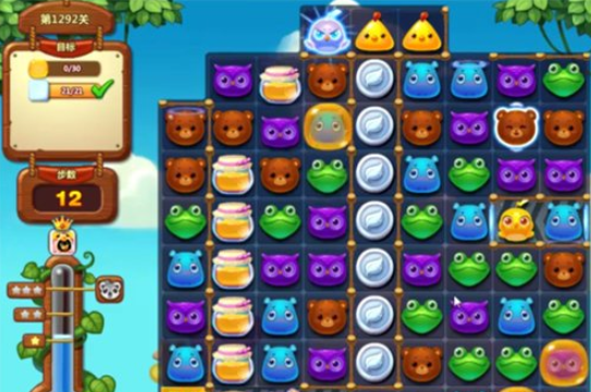 1596766897716045.png 开心消消乐1292关图文攻略