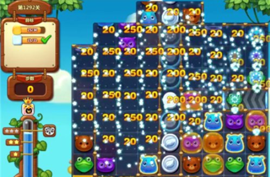 1596766903392047.png 开心消消乐1292关图文攻略