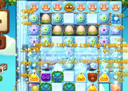 1596766920902886.png 开心消消乐第1287关怎么打