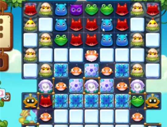 1596766991662429.png 开心消消乐第1288关怎么打