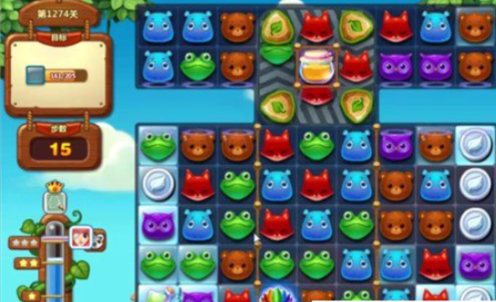 1596767070923419.png 开心消消乐1274关图文攻略