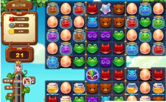 1596767275926031.png 开心消消乐1279关图文攻略