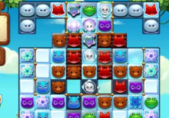 1596767366196636.png 开心消消乐1272关图文攻略