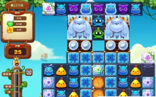 1596767748937210.png 开心消消乐1273关图文攻略