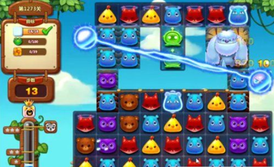 1596767760397837.png 开心消消乐1273关图文攻略