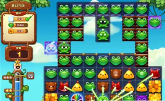 1596767771141096.png 开心消消乐1273关图文攻略
