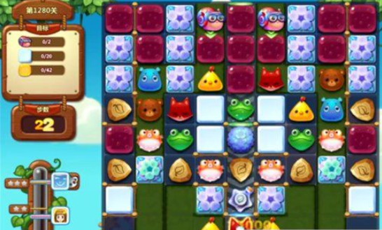 1596767802302768.png 开心消消乐1280关图文攻略