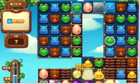 1596767865242942.png 开心消消乐1282关图文攻略