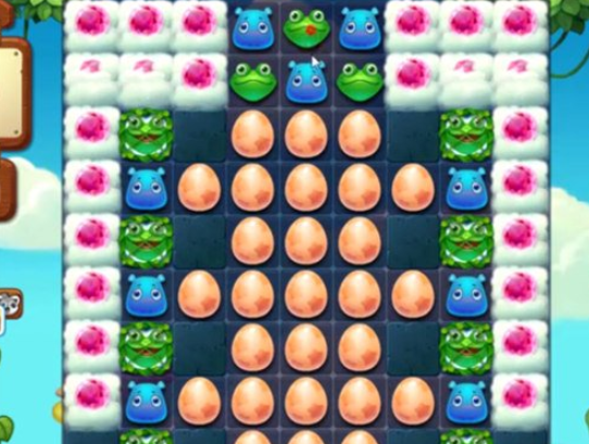 1596768955130376.png 开心消消乐第1297怎么过