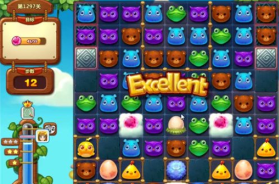 1596768965580029.png 开心消消乐第1297怎么过