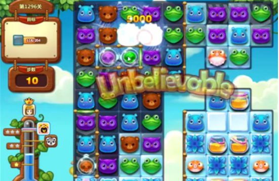 1596769004815371.png 开心消消乐第1296怎么过