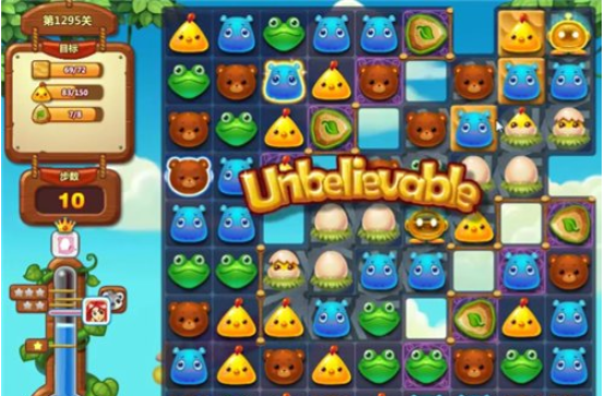 1596769035943175.png 开心消消乐1295关图文攻略